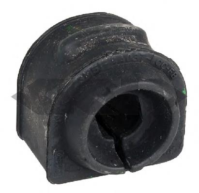 Tuleja stabilizatora tylnego Ford 3M514A037FB cena, od 7,24 USD