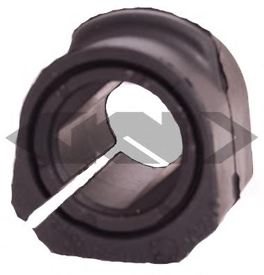 Tuleja stabilizatora przedniego Ford 4583286 cena, od 7,46 USD