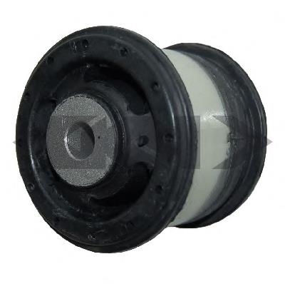 Silentblock tylnej belki 4377687 Ford
