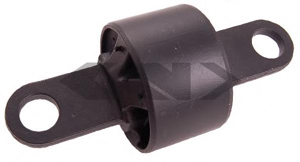 Silentblock tylnego wahacza podłużnego przedni Lemforder 39884 cena, od 25,65 USD