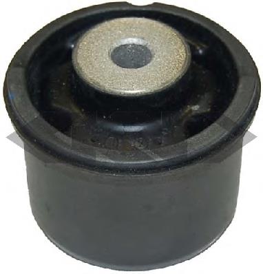  Ford 1871475