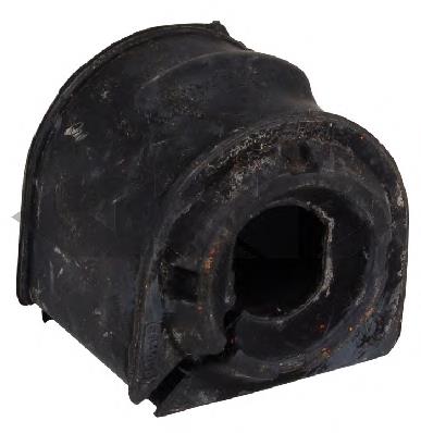 Tuleja stabilizatora przedniego Ford 3M515484CA
