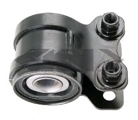 Silentblock przedniego wahacza dolnego Ford 1883049 cena, od 32,03 USD