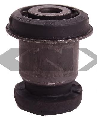 411960 GKN-Spidan silentblock przedniego wahacza dolnego