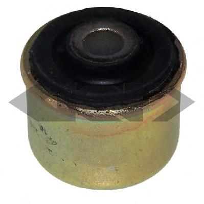 Silentblock przedniego wahacza dolnego Renault (RVI) 8200651163 cena, od 7,25 USD