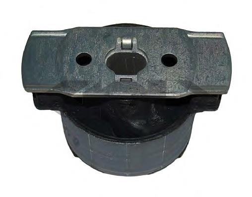 Silentblock tylnej belki ABS 271449 cena, od 29,96 USD