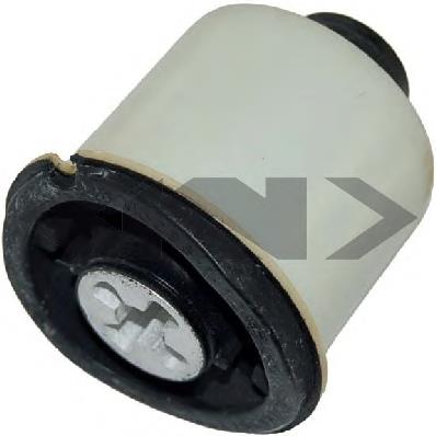 Do koszyka 829049910 FAG Silentblock tylnej belki