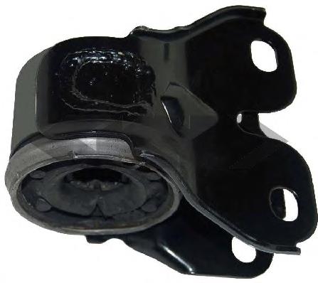 Do koszyka 31406445 Volvo Silentblock przedniego wahacza dolnego