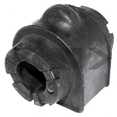 Tuleja stabilizatora tylnego Volvo 30748926 cena, od 7,93 USD