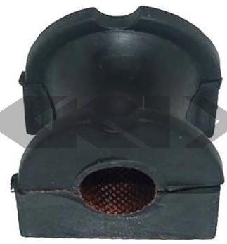  Ford 1003609