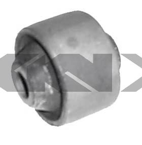 Do koszyka 985204 Volvo Silentblock przedniego wahacza dolnego