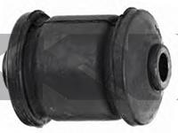 Silentblock przedniego wahacza dolnego YC153069AG Ford