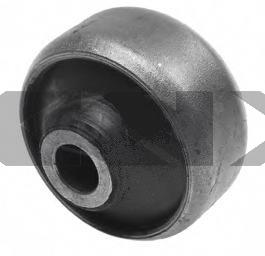 Silentblock przedniego wahacza dolnego Ford 1102950