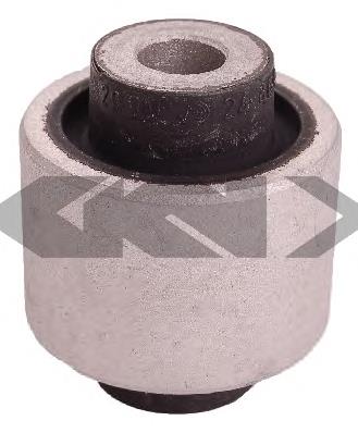 Silentblock czopu tylnego General Motors 423320