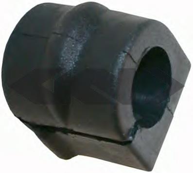 Tuleja stabilizatora przedniego 350148 Opel