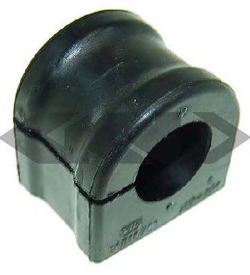4806447 General Motors Tuleja stabilizatora przedniego