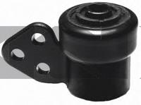 Silentblock przedniego wahacza dolnego Opel 9199961 cena, od 7,15 USD