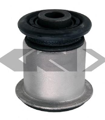 411817 GKN-Spidan silentblock przedniego wahacza dolnego