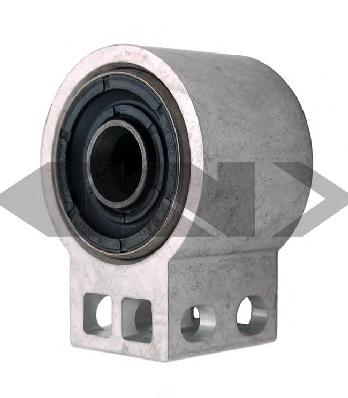 Silentblock przedniego wahacza dolnego 352519 General Motors