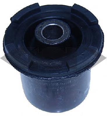Silentblock przedniego wahacza dolnego Kautek OPBS009 cena, od 11,15 USD