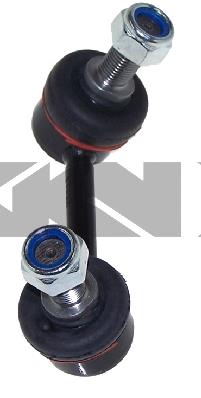 548113E060 Hyundai/Kia Łącznik stabilizatora przedniego prawy