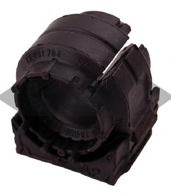 350622 General Motors Tuleja stabilizatora przedniego