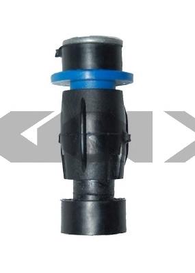 Łącznik stabilizatora przedniego Renault (RVI) 8660005537 cena, od 7,38 USD