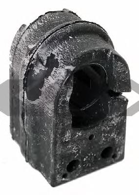 Tuleja stabilizatora przedniego Gates AWS1561 cena, od 9,56 USD