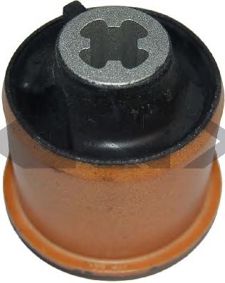 Silentblock tylnej belki 5131C6 Peugeot/Citroen