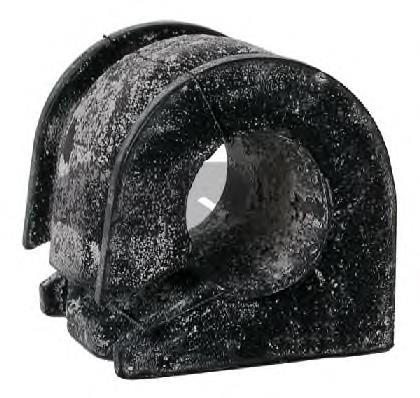 Do koszyka RE0114 Polycraft Tuleja stabilizatora przedniego