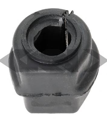 Tuleja stabilizatora przedniego 945885 Sasic
