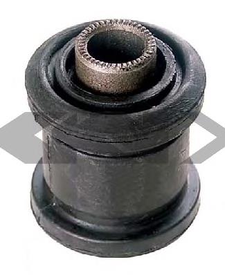 Do koszyka 90193117 General Motors Silentblock przedniego wahacza dolnego