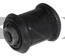 352364 Opel Silentblock przedniego wahacza dolnego