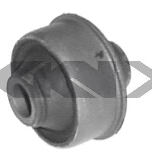 0352348 Opel Silentblock przedniego wahacza dolnego