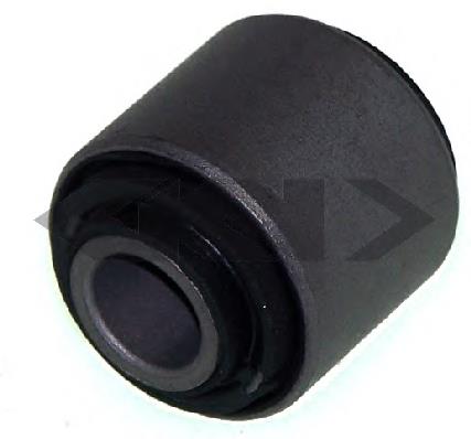 Poduszka amortyzatora przedniego Renault (RVI) 543020055R cena, od 29,48 USD