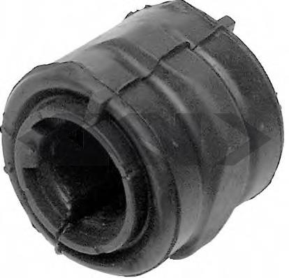 509464 Peugeot/Citroen Tuleja stabilizatora przedniego