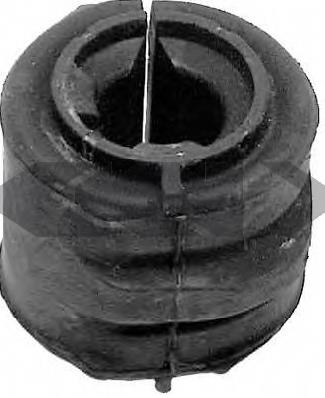 Tuleja stabilizatora przedniego Peugeot/Citroen 0000509465 cena, od 4,21 USD
