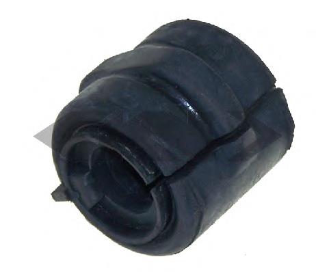 Do koszyka 509479 Peugeot/Citroen Tuleja stabilizatora przedniego
