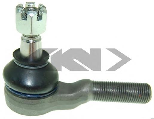 Końcówka drążka kierowniczego zewnętrzna MB241171 Hyundai/Kia