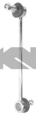 57677 GKN-Spidan Łącznik stabilizatora przedniego