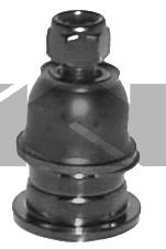 Sworzeń wahacza górny Japan Parts BJ520 cena, od 15,63 USD
