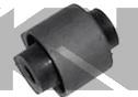 RU418 Japan Parts Silentblock przedniego wahacza górnego