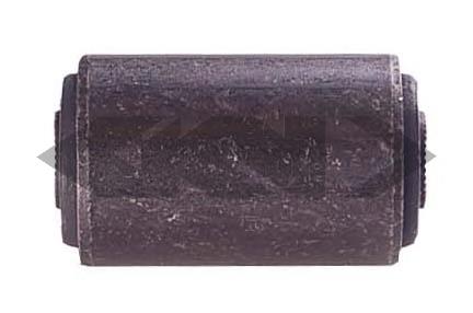 9038914004 Toyota Silentblock tylnego resoru tylny