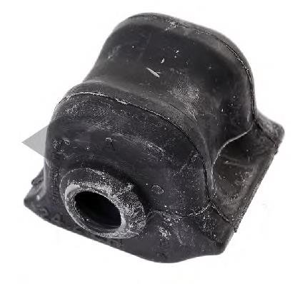 Tuleja stabilizatora przedniego lewa 4881505130 Toyota