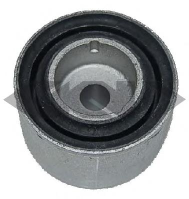 Silentblock tylnej belki Mercedes A2043510442 cena, od 18,33 USD