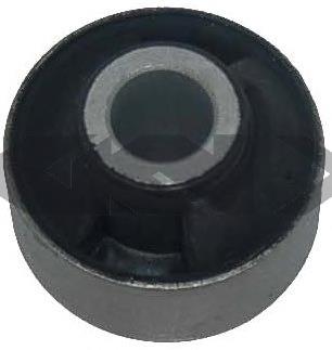 512894 GSP Silentblock przedniego wahacza dolnego