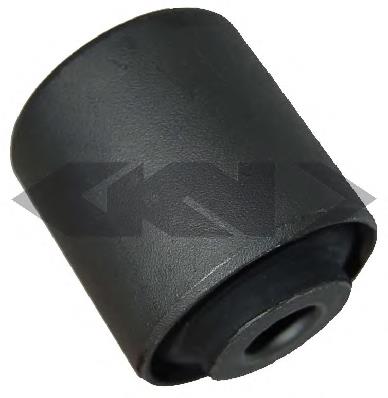  Silentblock przedniego wahacza dolnego Honda Accord 6