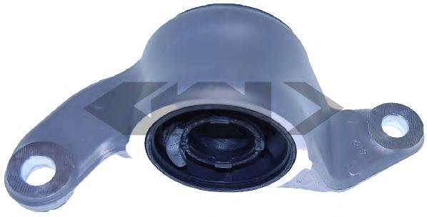 51396SMGE05 Honda Silentblock przedniego wahacza dolnego