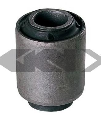 Silentblock przedniego wahacza dolnego NS0681 Polycraft