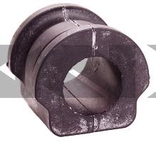 Tuleja stabilizatora przedniego VAG 8Z0411314B